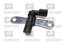 QUINTON HAZELL XREV631