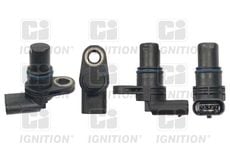 QUINTON HAZELL XREV771