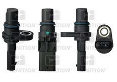 QUINTON HAZELL XREV772