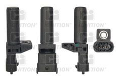 QUINTON HAZELL XREV773