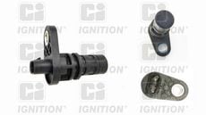 QUINTON HAZELL XREV774