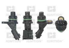 QUINTON HAZELL XREV776