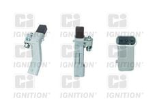 QUINTON HAZELL XREV779