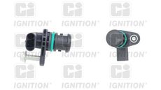 QUINTON HAZELL XREV781
