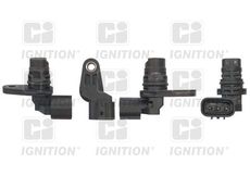 QUINTON HAZELL XREV785