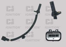 QUINTON HAZELL XREV788