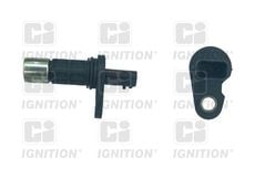 QUINTON HAZELL XREV790