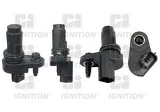 QUINTON HAZELL XREV791