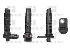 QUINTON HAZELL XREV792