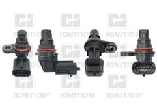 QUINTON HAZELL XREV796