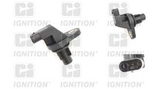 QUINTON HAZELL XREV797
