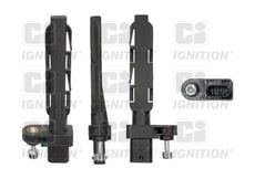 QUINTON HAZELL XREV804