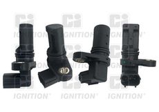 QUINTON HAZELL XREV806