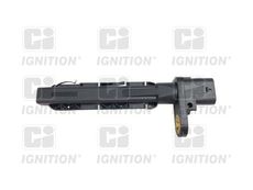 QUINTON HAZELL XREV807