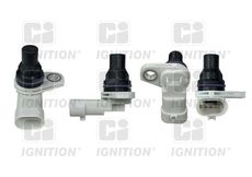 QUINTON HAZELL XREV810