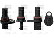 QUINTON HAZELL XREV813
