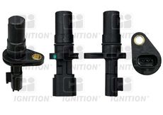 QUINTON HAZELL XREV814