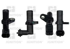 QUINTON HAZELL XREV815