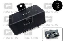 QUINTON HAZELL XRL147