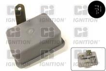 QUINTON HAZELL XRL149
