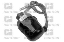 QUINTON HAZELL XRLS106