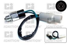 QUINTON HAZELL XRLS122