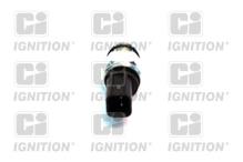 QUINTON HAZELL XRLS223