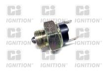 QUINTON HAZELL XRLS288