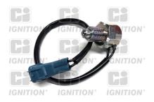 QUINTON HAZELL XRLS291