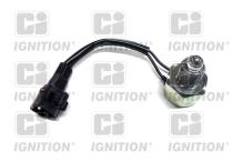 QUINTON HAZELL XRLS293