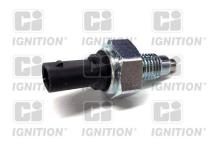 QUINTON HAZELL XRLS294