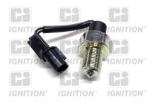QUINTON HAZELL XRLS305
