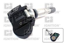 QUINTON HAZELL XTPS107