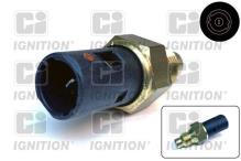 QUINTON HAZELL XTS20