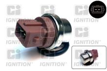 QUINTON HAZELL XTS44