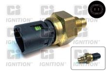 QUINTON HAZELL XTS51