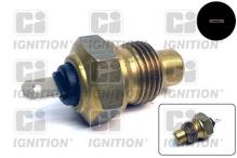 QUINTON HAZELL XTT1