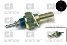 QUINTON HAZELL XTT102