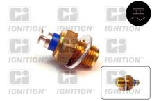 QUINTON HAZELL XTT104