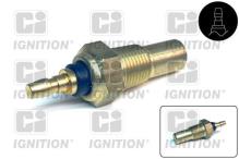 QUINTON HAZELL XTT108
