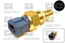 QUINTON HAZELL XTT114