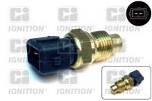 QUINTON HAZELL XTT120