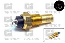 QUINTON HAZELL XTT141