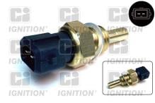 QUINTON HAZELL XTT154