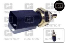 QUINTON HAZELL XTT164