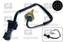 QUINTON HAZELL XTT165
