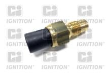 QUINTON HAZELL XTT200