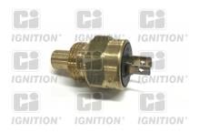 QUINTON HAZELL XTT217