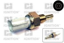 QUINTON HAZELL XTT223