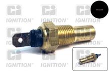 QUINTON HAZELL XTT45